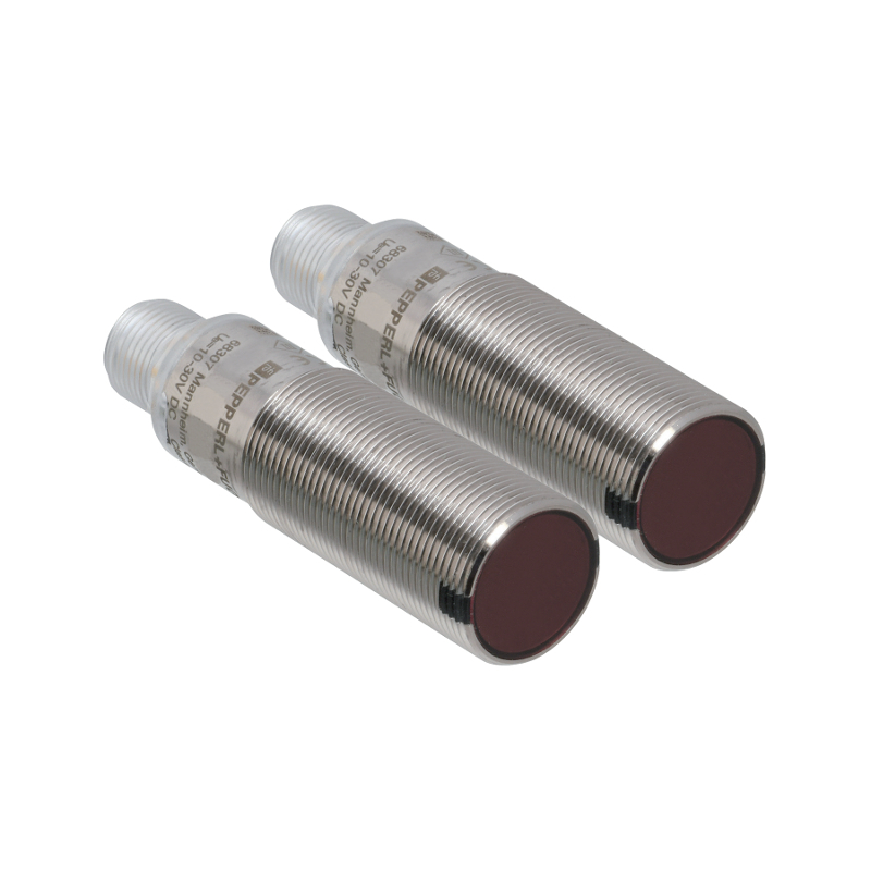 OBE10M-18GM60-SE5-V1-IR-1C | 70134682
